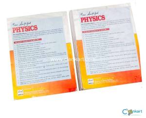 new simplified physics S.L.Arora physics class 12
