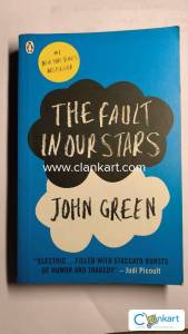 new york times bestseller