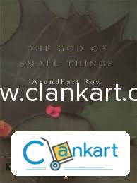 non fictional books at fair price