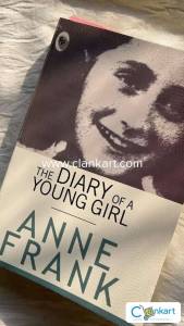 non-fiction autobiographical book