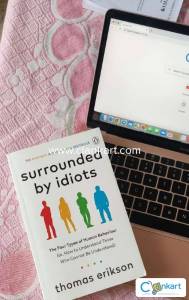 self help book