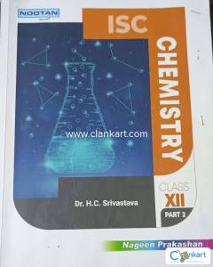 nootan isc class 12 chem part 2