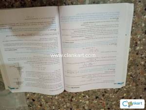 nootan isc physics class 11th part 1