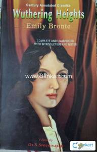 novel for reading or literature students