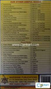 operations research for 4th semester