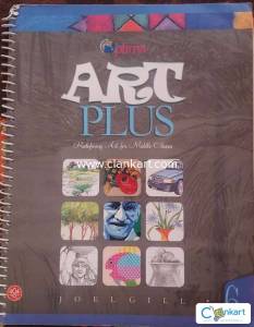 optima art plus