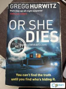 or she dies