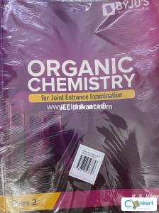 organic chemistry part 2 for jee advanced with worksheet