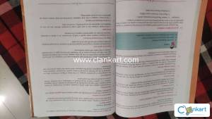 organisation of commerce and management class 11