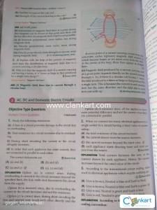 oswaal book science class 10