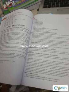 oswaal books cbse 10 sample question paper social science