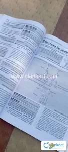 oswaal cbse question bank biology class 12