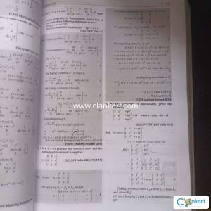 oswaal class 12 mathematics cbse