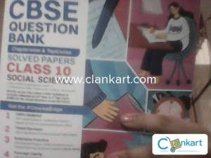 oswal  cbse question bank ssc for 2025 exam