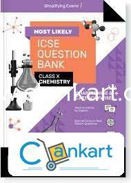 oswal gurukul chemistry