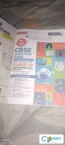 oswal mathematics standard