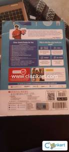oswall book class 10th social science
