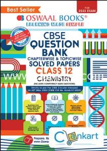 oswall class 12th question bank