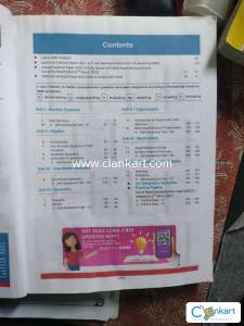 oswall maths class 10 question bank