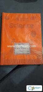 oxford inspre science class 7