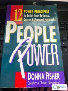 people power , principles for life