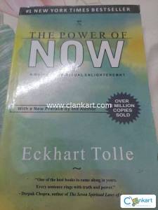 personal growth book