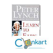 peter lynch learn to earn