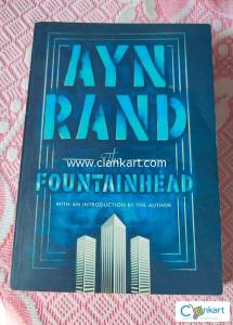 philosophical fiction and literary fiction