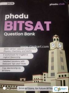 phodu Club Question Bank