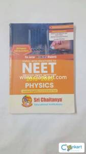 phy,che last 10 yrs pyqs book