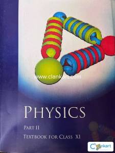 physic part 2 ncert