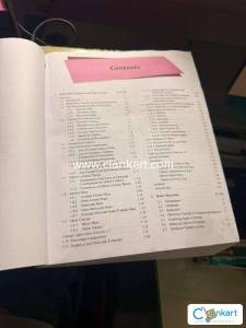 physical chemistry cengage