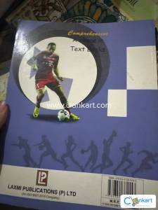 physicql education lab manual