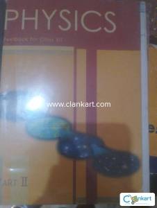 physics class 12