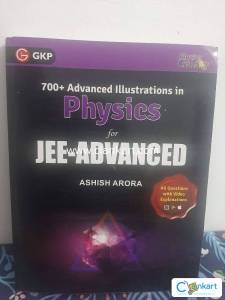 physics galaxy advanced illustrations
