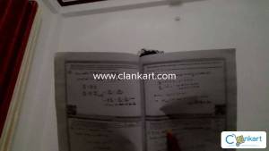 physics galaxy (physics for jee-advanced)