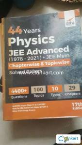physics jee pyq