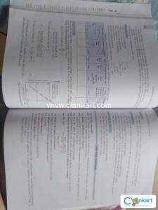 physics lab manual for class 11