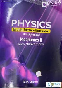physics mechanics 2 for jee advanced with worksheet