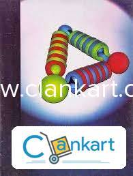 physics part 1 and part 2  class 11th