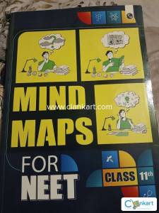 PW NEET 37PYQs topicwise & Class11 +free mock test papers
