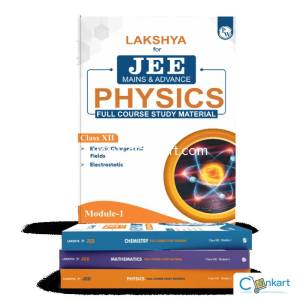 physics wallah class 12th module iit jee