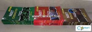 physics wallah dropper module (phy,chem,bio)