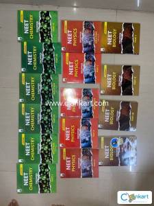 physics wallah modules for neet