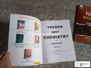 physics wallah neet modules
