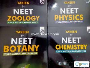 physics wallah study material