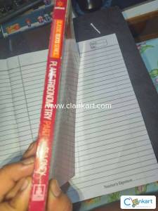 plane trigonometry part 1 class 11