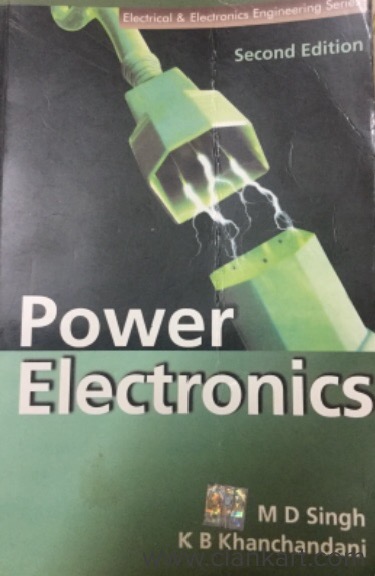 power electronics