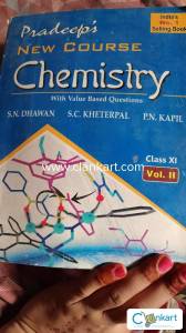 pradeep 11th new course chemistry part 2