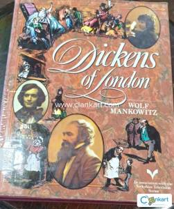 pre owned book